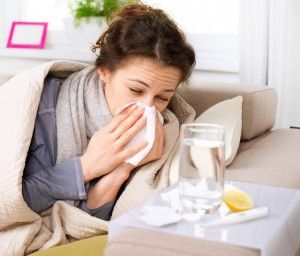 Miért fogfájás megfázás hogy fáj