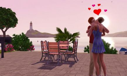 De ce Sims se prăbușește - 4 erori majore și eliminarea lor