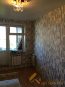 Pregătirea pereților pentru tapetare - amorsare și alte lucrări de la soț timp de o oră