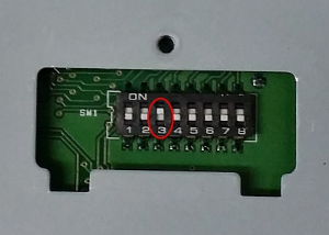 Conectarea și configurarea fmk fprint 5200k - PPP - Puncte de licitare - ajutor rus-teletot