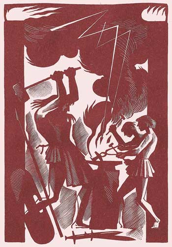 Virgil vers „Aeneid” - Orosz Történelmi Könyvtár ( „Aeneis” verseskötete) Virgil vers „Aeneid” - Orosz Történelmi Könyvtár
