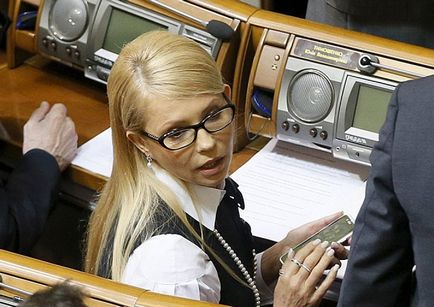 Assistant Julia Timosenko megígérte, hogy nem elfog Moszkva, ha Oroszország megadja a Krímben - Politicus (tudom) Assistant Julia Timosenko megígérte, hogy nem elfog Moszkva, ha Oroszország ad a Krím - Politicus