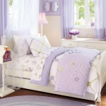 Lenjerie de pat pentru copii - care este o recenzie mai bună a părinților