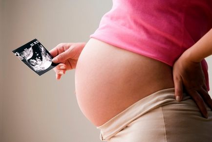 Izzadás jeleként terhesség okai és jellemzői az izzadás, nincs izzadás