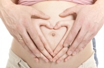 Пітливість як ознака вагітності причини і особливості потовиділення, немає пітливості