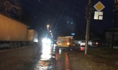 Reguli pentru capturarea și păstrarea animalelor fără adăpost înăbușite în regiunea Nizhny Novgorod