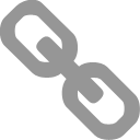 Regulile secțiunii de achiziții (test) Achiziționați regulile secțiunii