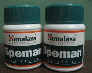Drug „Speman” használati utasítást és a visszacsatolás