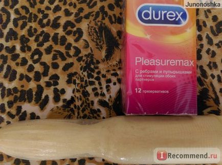 Prezervative painx pleasuremax cu inele și cosuri - inele și flopuri ♀♂ - pieptănate