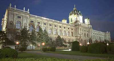 Originea numelui Galeriei din Dresda, cele mai renumite galerii de artă din lume