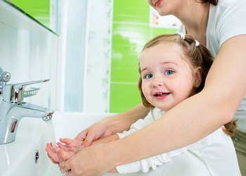 A vírusellenes gyógyszerek ellen sertésinfluenza áttekintése, kezelési, megelőzési (gyógyszerek) A vírusellenes gyógyszerek ellen sertésinfluenza áttekintése, kezelési, megelőzési