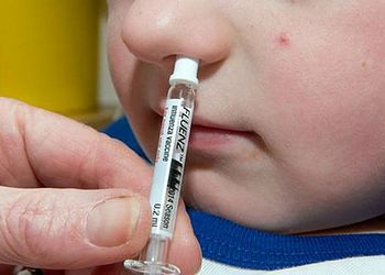 Vírusellenes szerek sertésinfluenza elleni felülvizsgálati jelentése rend, a megelőzés (a sertés influenza elleni tabletta) A vírusellenes gyógyszerek ellen sertésinfluenza áttekintése, kezelési, megelőzési