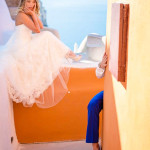 Conduce o nuntă în Grecia prețurile, recenzii, o selecție de fotografii