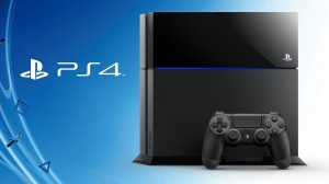 Situația Ps3hits a serverelor psn poate fi acum vizualizată online