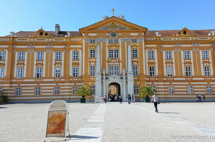 Povești de călătorie