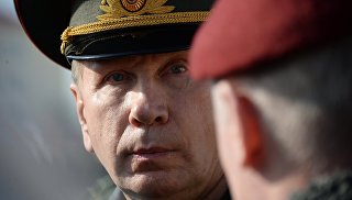 Putin fskn și fms merg la MIA, este creată o gardă națională