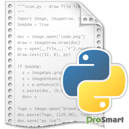 Python 1