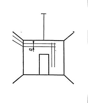 Lucrări de marcare - performanța lucrărilor electrice