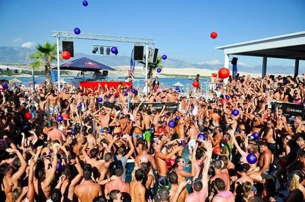 Szórakozás Budva Budva csinálni a szabadidődben - utazásszervező Valentin (szórakozás) Szórakozás Budva Budva csinálni a szabadidődben - utazásszervező Valentin