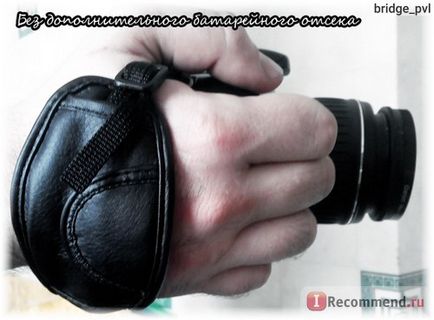 Ремінь для фотоапарата на руку aliexpress camera hand strap grip - «тепер я не боюся