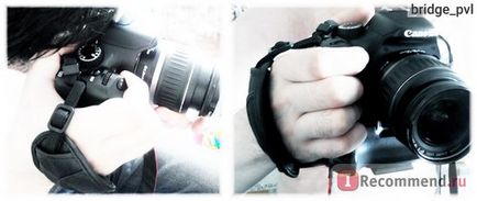 Ремінь для фотоапарата на руку aliexpress camera hand strap grip - «тепер я не боюся