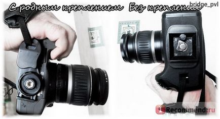 Curea pentru aparatul de fotografiat pe mâna aliexpress camera de mână curea de mână - 
