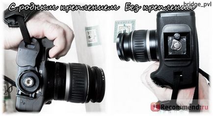 Ремінь для фотоапарата на руку aliexpress camera hand strap grip - «тепер я не боюся