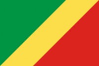 Республіка конго
