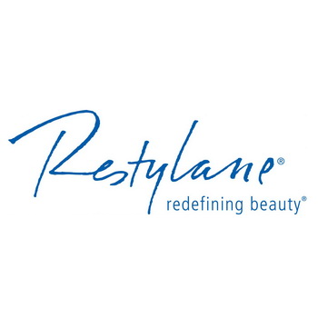 Restylane (швеція), купити професійну косметику в москві на сайті інтернет-магазину «б'юті