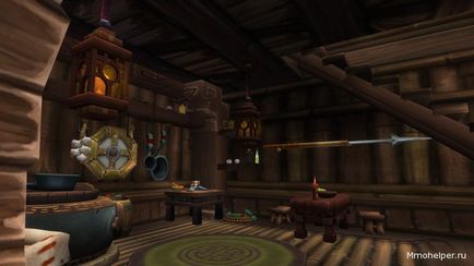 Риболовля, рибна ловля в mists of pandaria гайд, 525-600, як ловити рибу в wow, бот