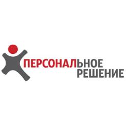 Найпопулярніші франшизи в россии відомі бренди, успішні, які користуються великим попитом