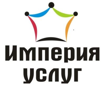 Найпопулярніші франшизи в россии відомі бренди, успішні, які користуються великим попитом