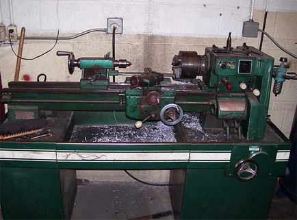 Házi elektromos kerékpár kezeddel (kéz) Házi elektromos kerékpár kezével