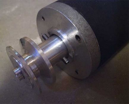 Házi elektromos kerékpár kezeddel (házi elektromos kerékpár kezével) Házi elektromos kerékpár kezével