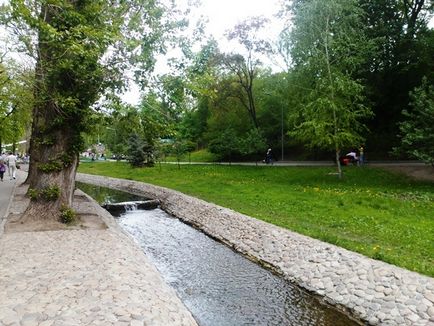 Sarzhin Yar, prosto fotó (flto) Sarzhin Yar, prosto fotó
