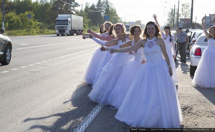 Miracolele miracole cosmo Anvelopa nu a aprins copilărească! (Fotoreport detaliat)