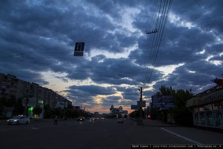 Miracolele miracole cosmo Anvelopa nu a aprins copilărească! (Fotoreport detaliat)