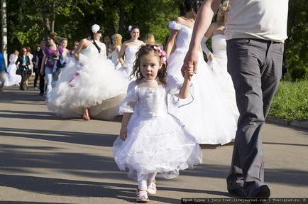 Miracolele miracole cosmo Anvelopa nu a aprins copilărească! (Fotoreport detaliat)