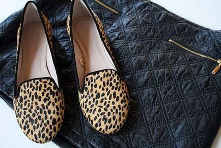 Cu ce ​​să purtați seturi de papuci, răsfoiți - foto despre blog și despre modă