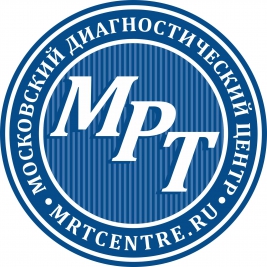 Faceți Moscova la Moscova - prețurile și adresele centrelor