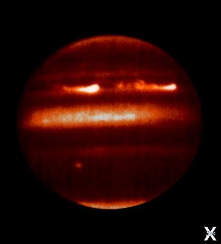 Hét fő titkait Jupiter, Juno, hogy a jelenlegi és talán felfedi