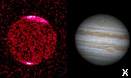 Hét fő titkait Jupiter, Juno, hogy a jelenlegi és talán felfedi