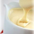 Lapte condensat caloric, reguli de selecție, influență asupra figurii