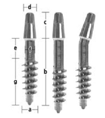 Svájci implantátumok kos, boi, bcs Fehéroroszország (pre-kezelési terv) Svájci implantátumok kos, boi, bcs Fehéroroszország