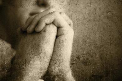 Rugăciuni puternice de protecție - rugăciune protectoare de la oameni răi