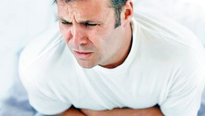 Simptomele și semnele de ciroză în fazele timpurii și timpurii