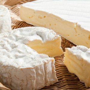Сир з білою цвіллю види, користь і шкода, food and health