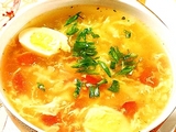 O dietă sănătoasă și delicioasă pe supă de pui, rețete de supe dietă, sfaturi de modă - feminin