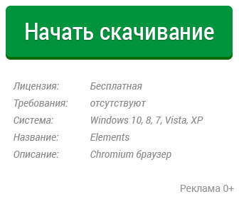 Завантажити програму setfsb безкоштовно російською для windows 10