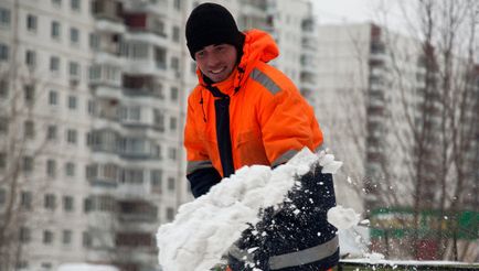 Cât de mulți au ștergătoare de parbriz în Rusia și în alte țări ale lumii